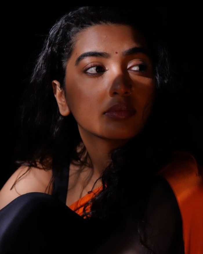 shivathmika rajashekar8